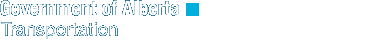 Alberta